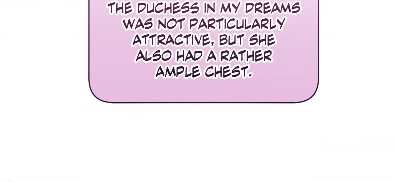 Lucia chapter 157 page 18