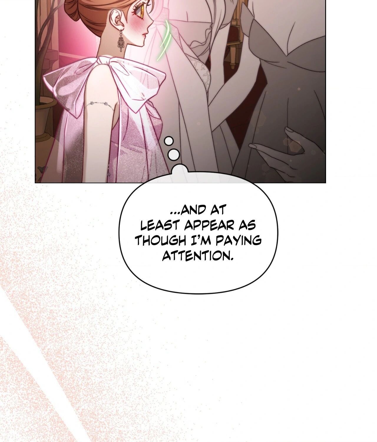 Lucia chapter 157 page 31