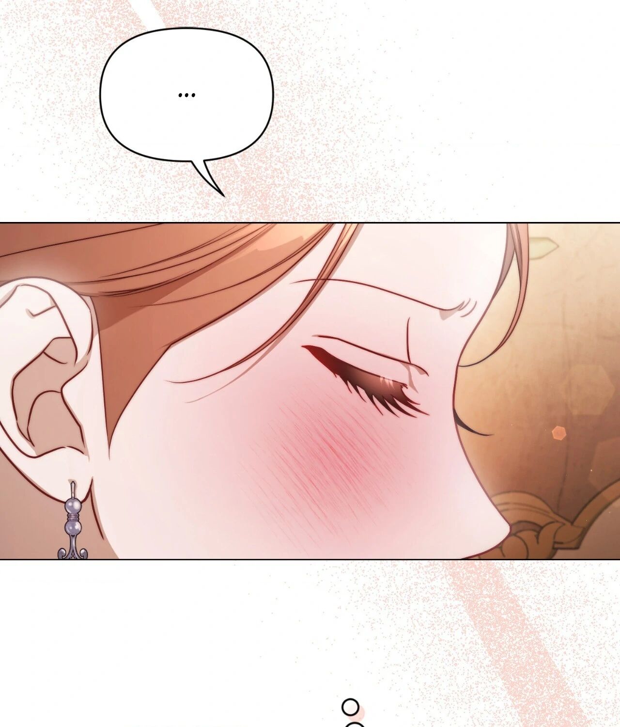 Lucia chapter 157 page 32