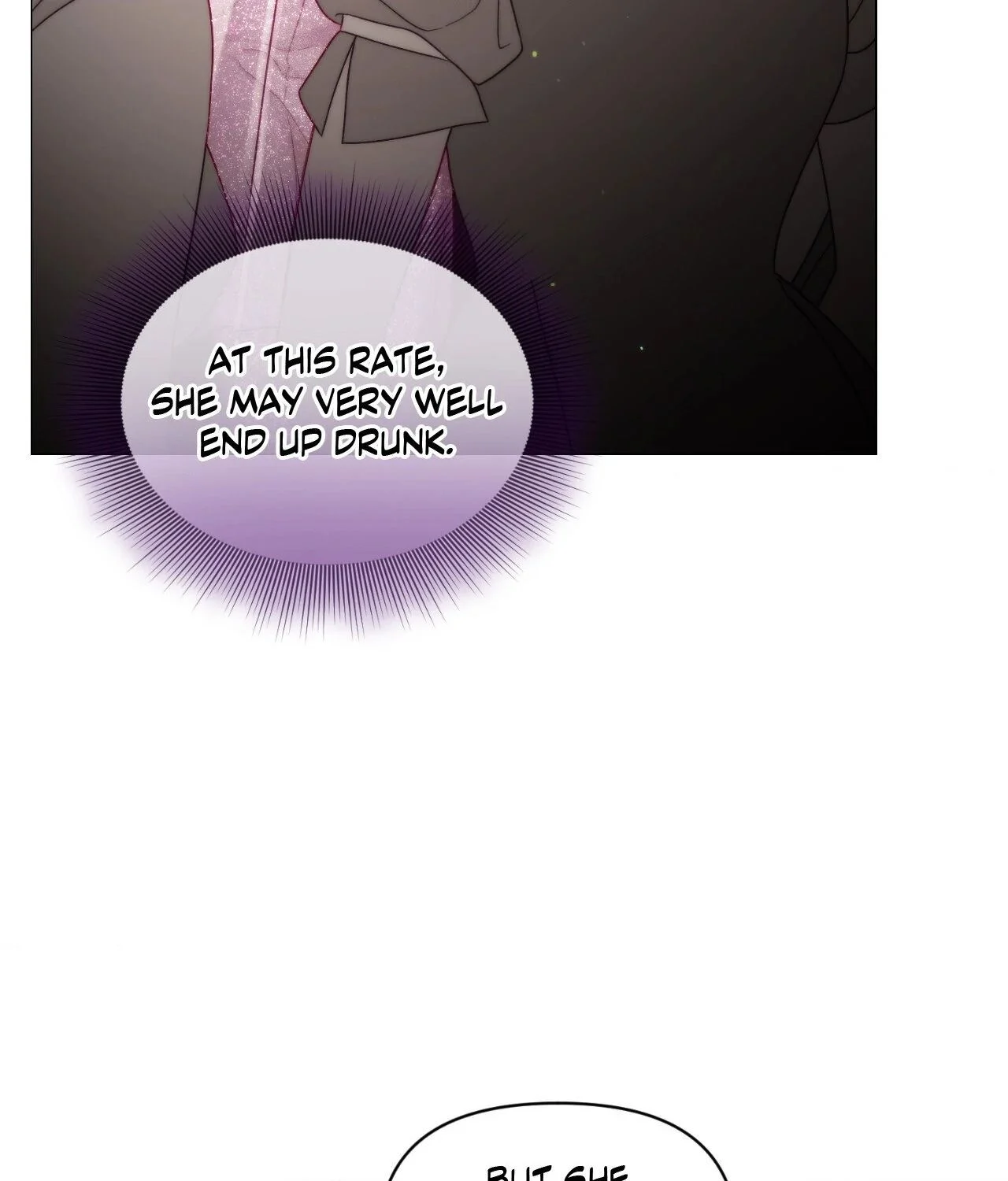 Lucia chapter 157 page 38
