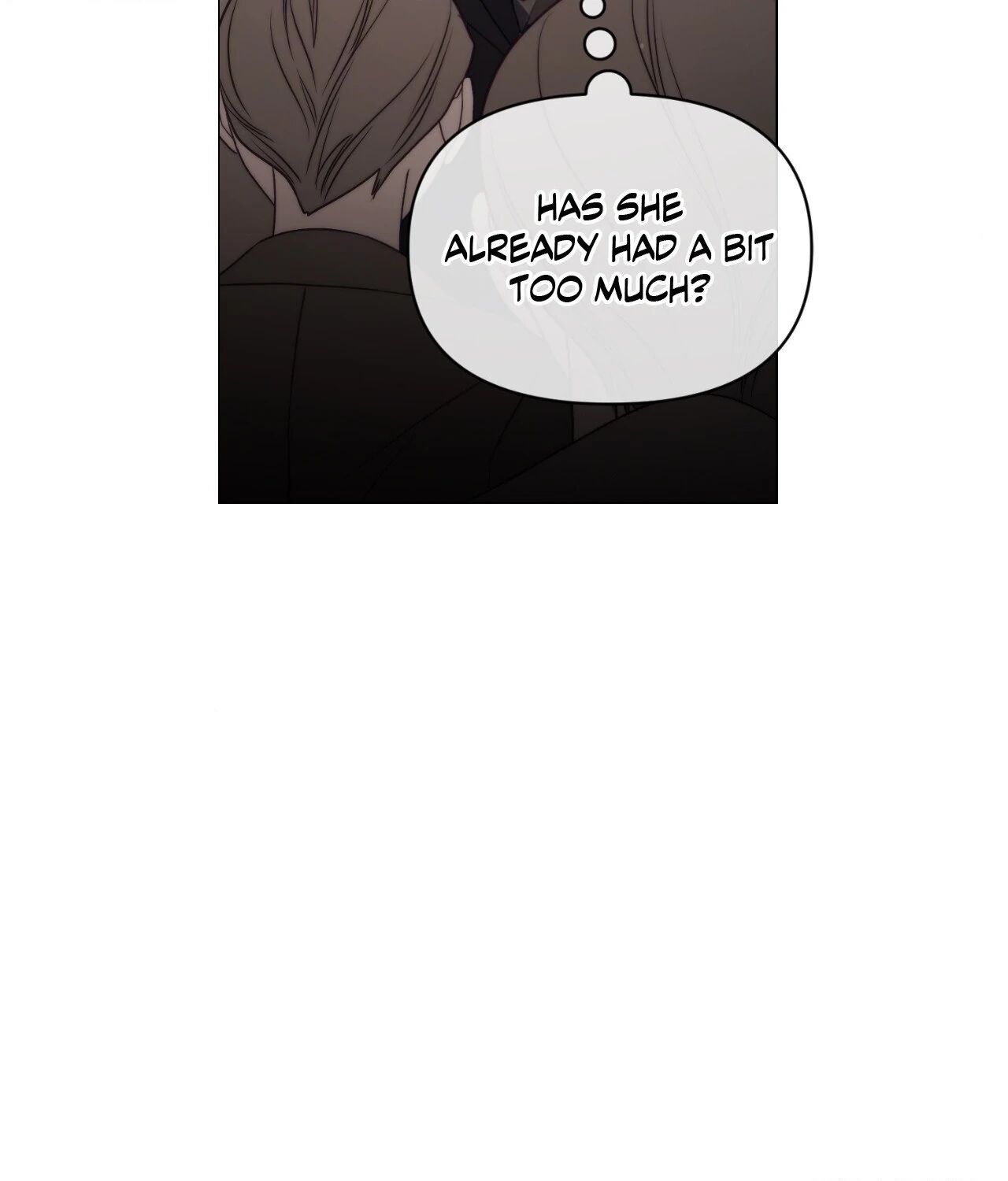 Lucia chapter 157 page 40