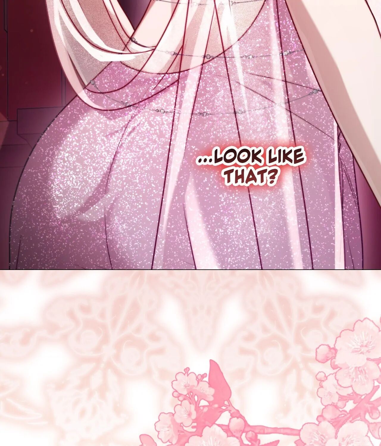 Lucia chapter 157 page 49