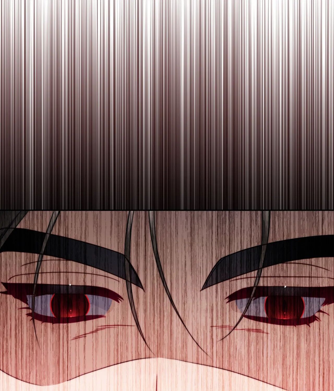 Lucia chapter 157 page 53