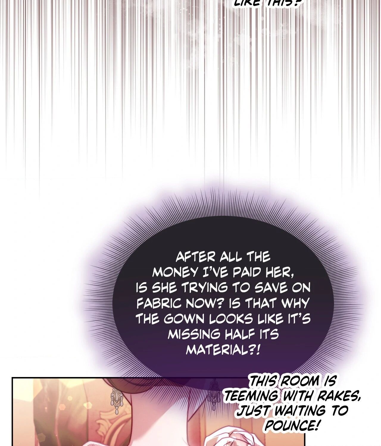 Lucia chapter 157 page 55