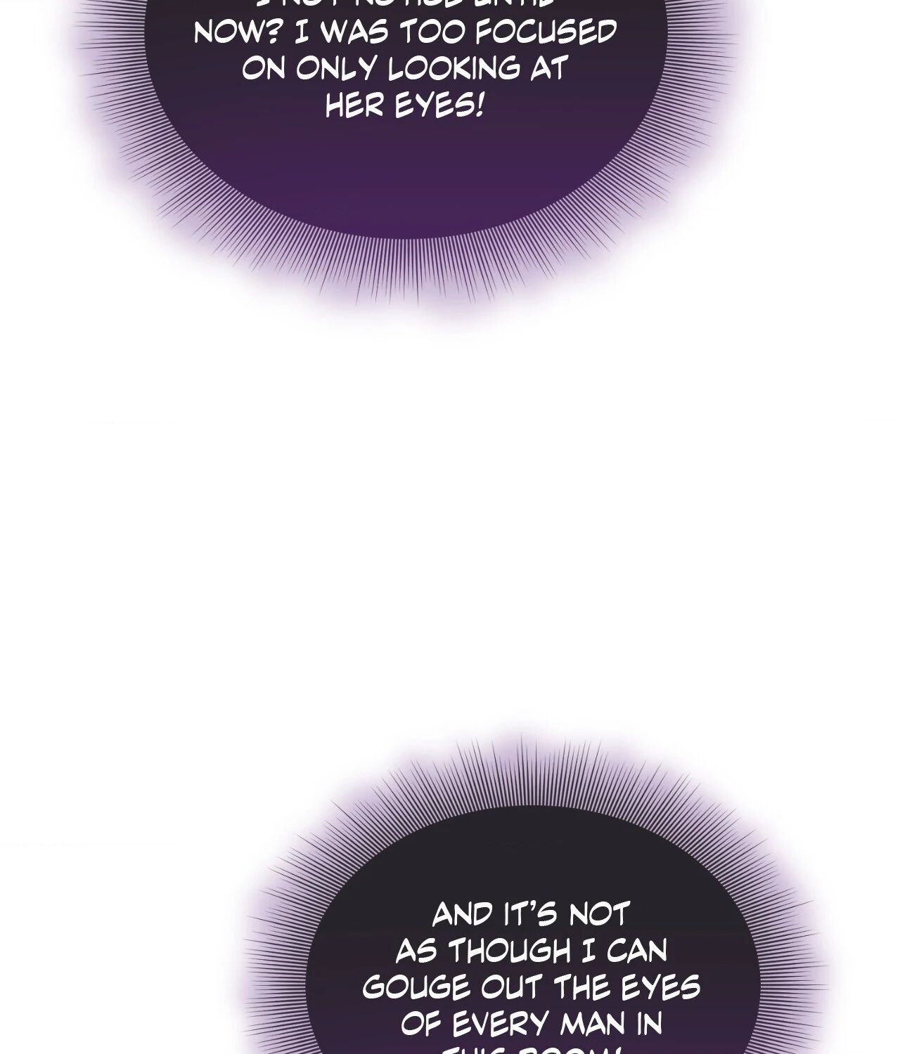 Lucia chapter 157 page 57