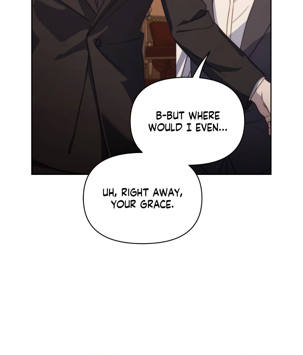Lucia chapter 157 page 59