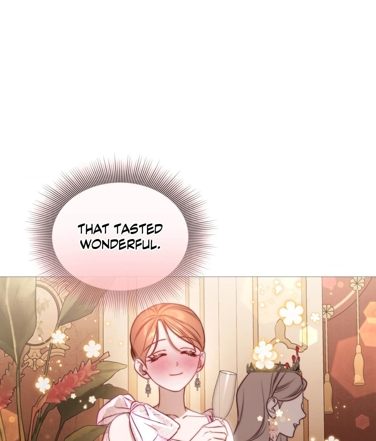 Lucia chapter 157 page 63