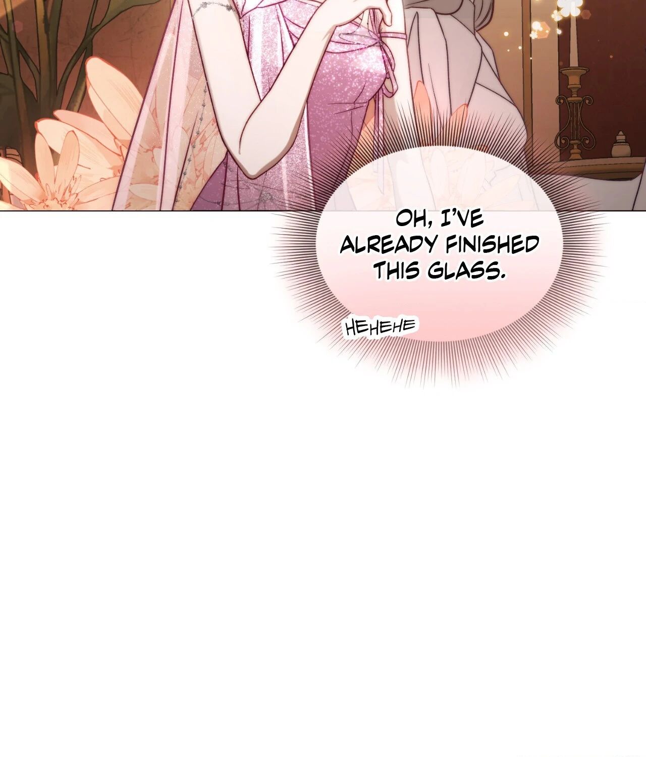 Lucia chapter 157 page 64