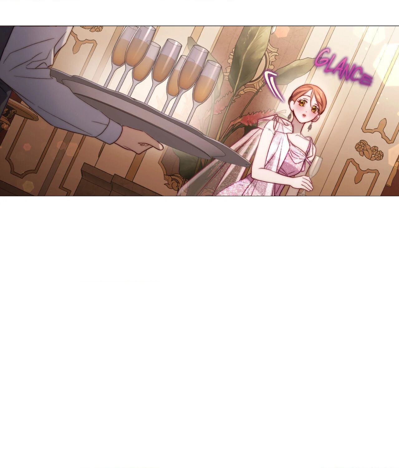Lucia chapter 157 page 65