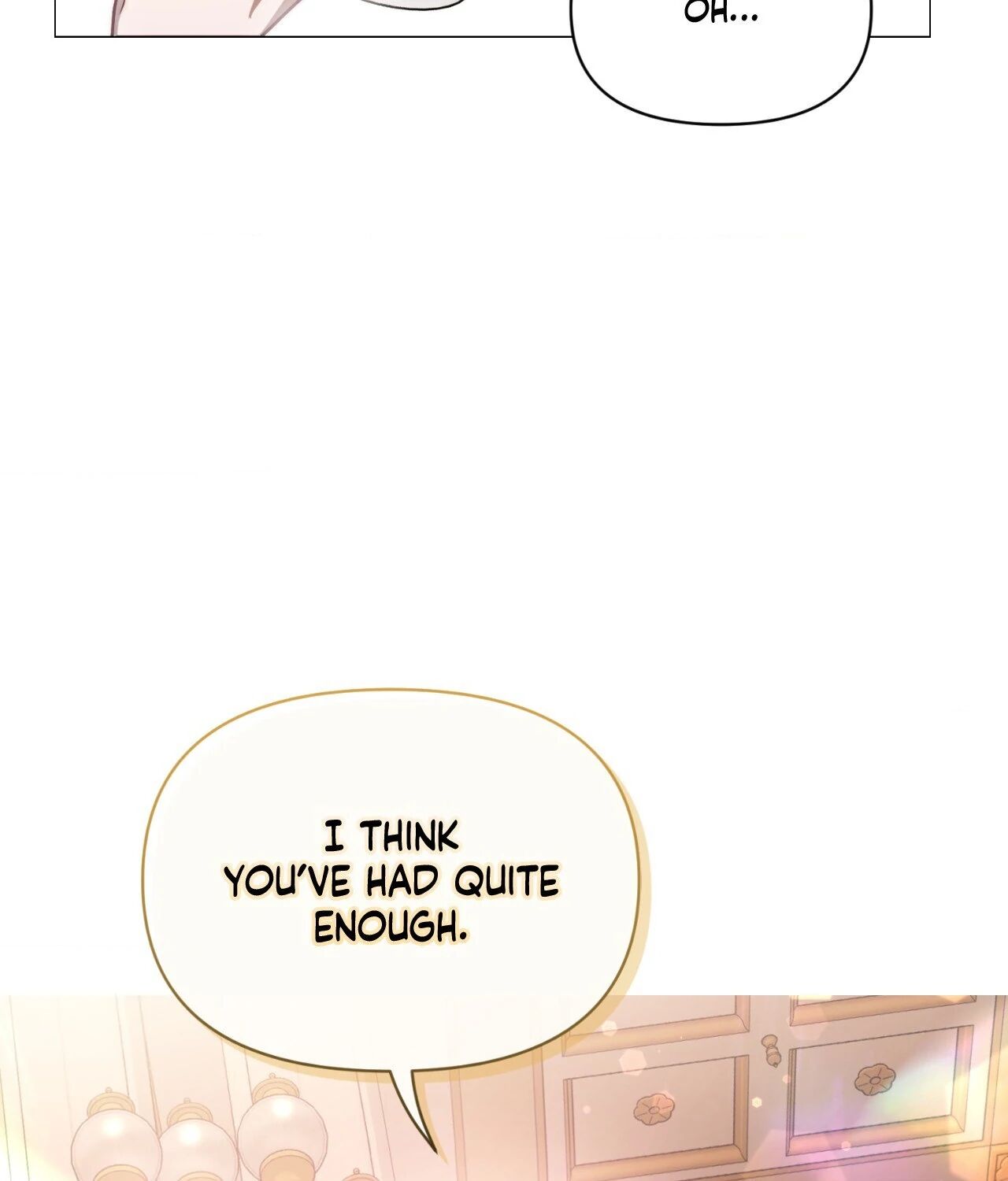 Lucia chapter 157 page 70