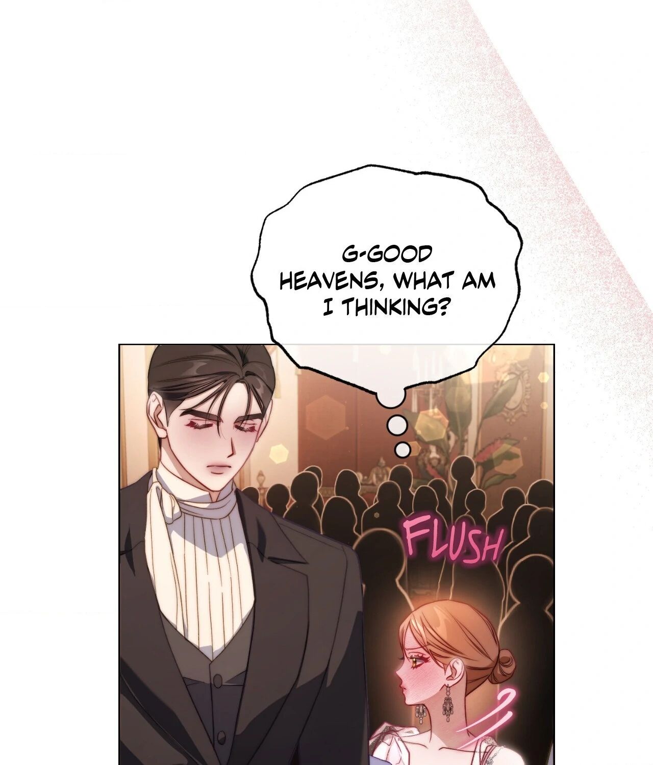 Lucia chapter 157 page 80
