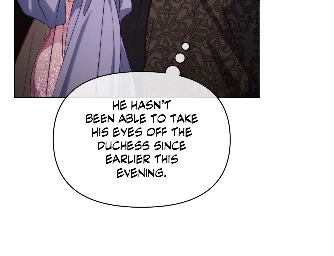 Lucia chapter 157 page 88