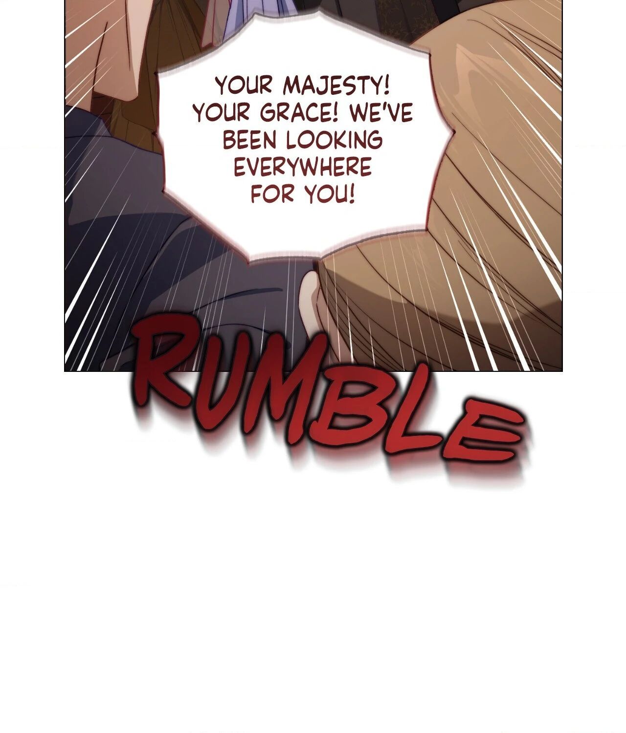 Lucia chapter 157 page 90