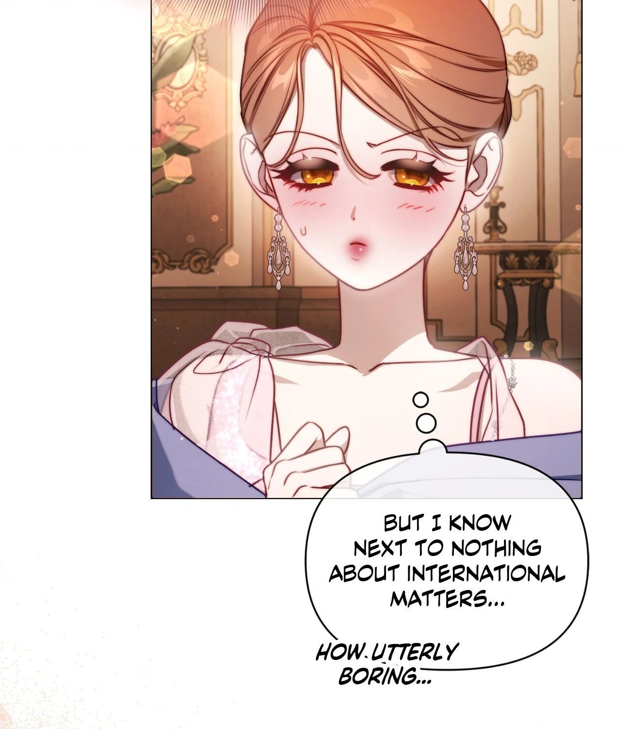 Lucia chapter 157 page 93
