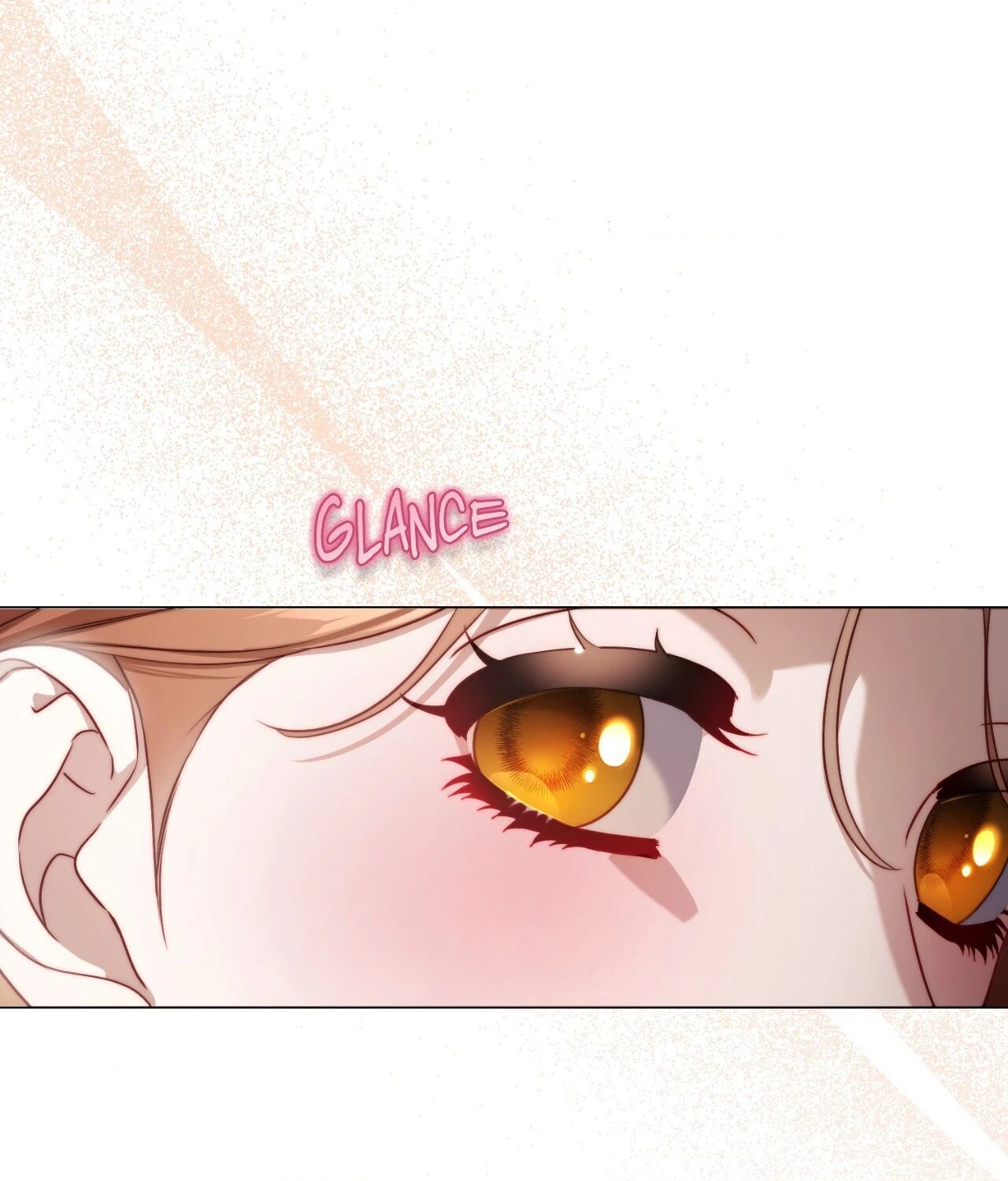 Lucia chapter 157 page 94