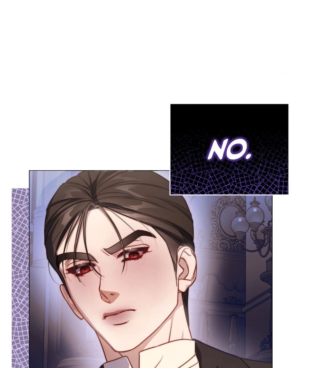 Lucia chapter 157 page 105