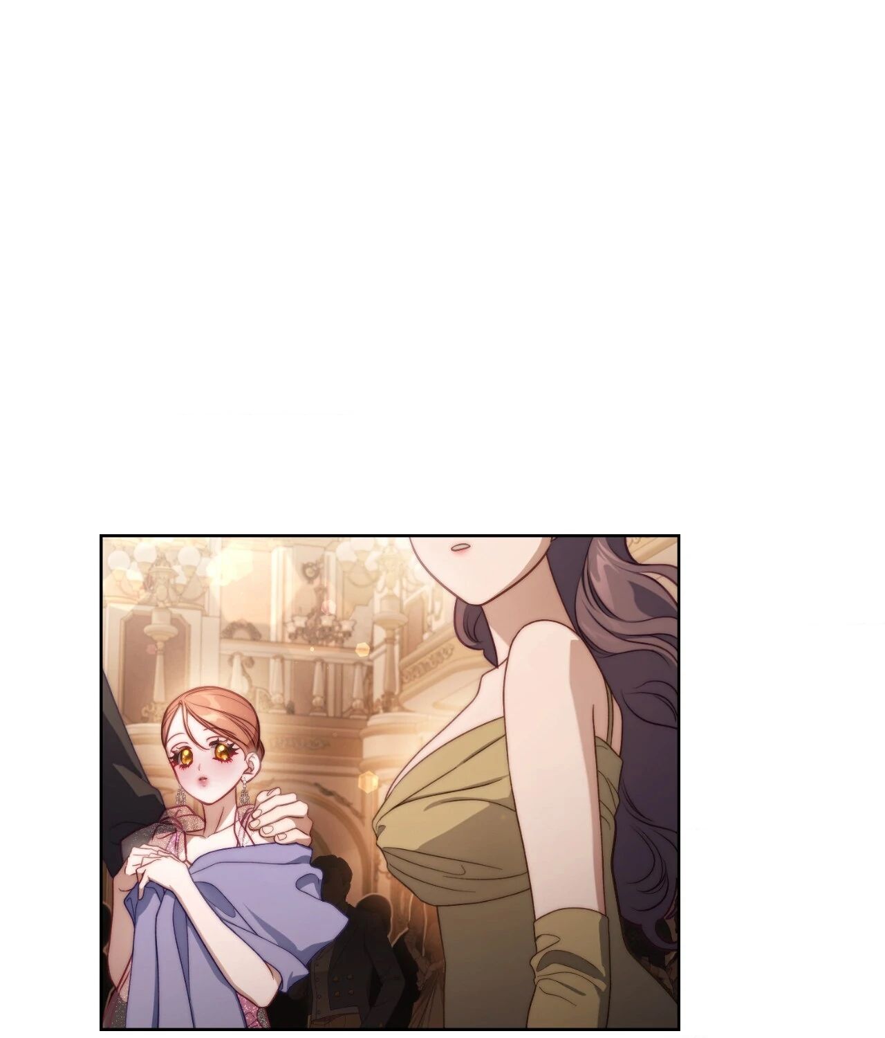 Lucia chapter 157 page 108
