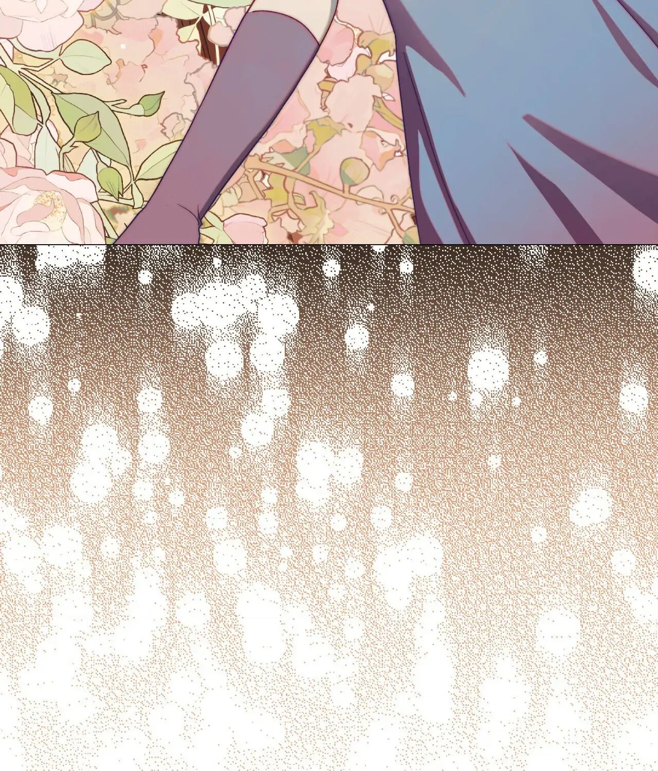 Lucia chapter 158 page 5