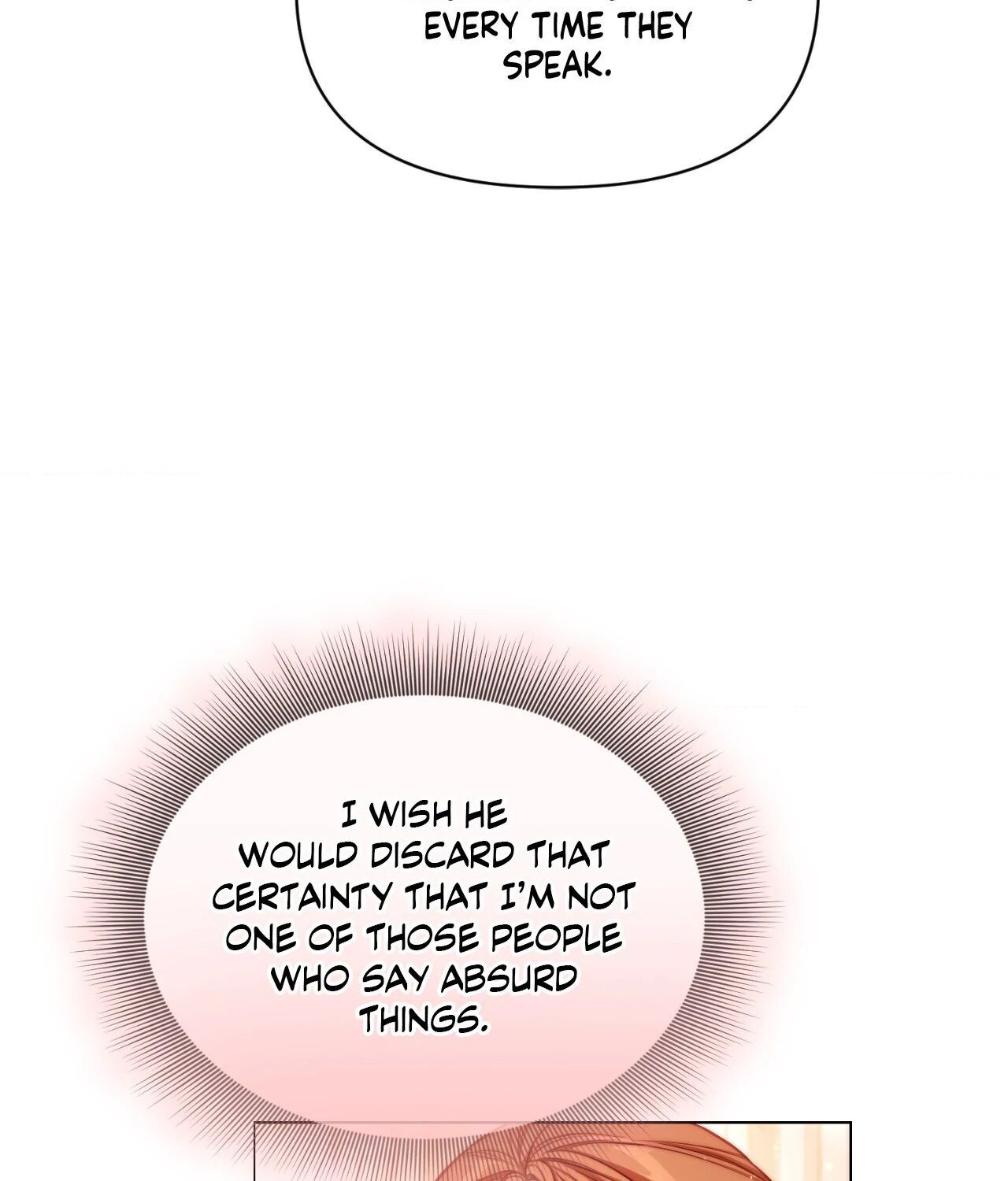 Lucia chapter 158 page 14