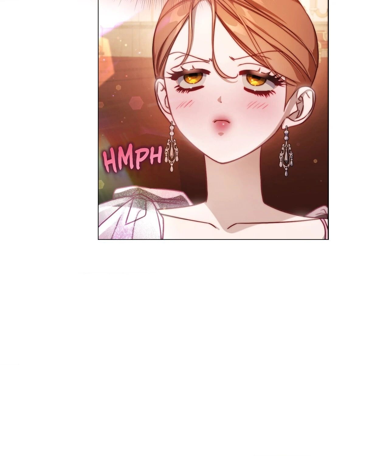 Lucia chapter 158 page 15