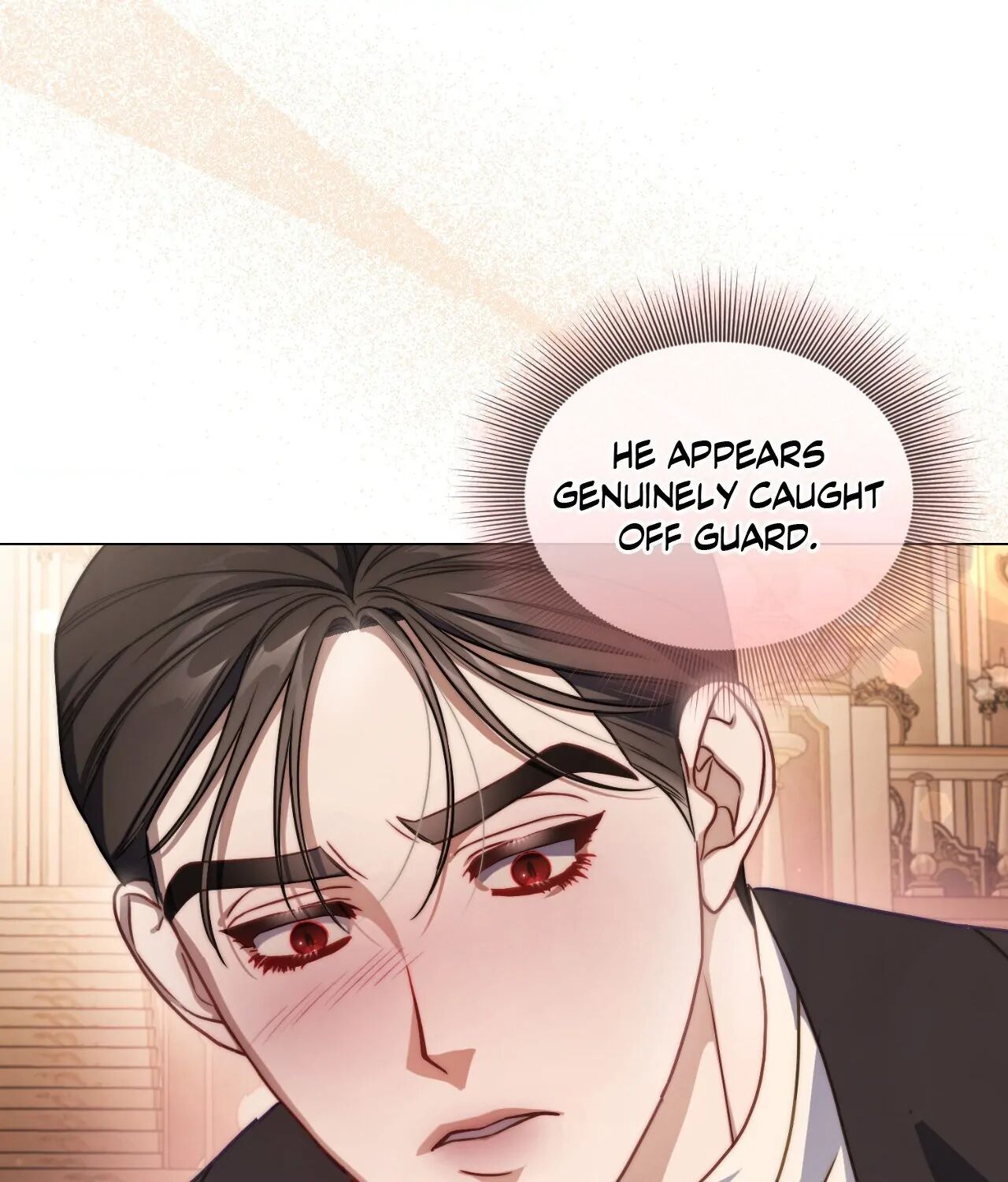 Lucia chapter 158 page 22