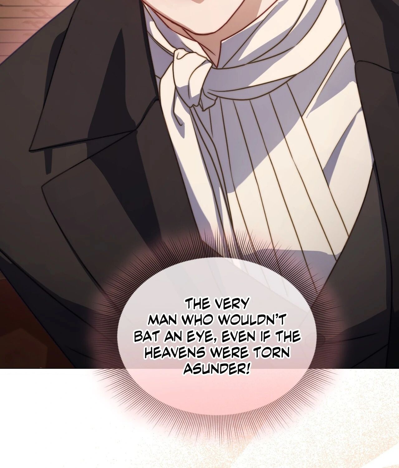 Lucia chapter 158 page 23
