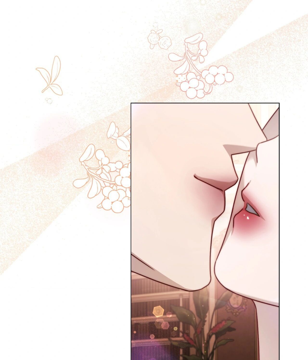 Lucia chapter 158 page 61