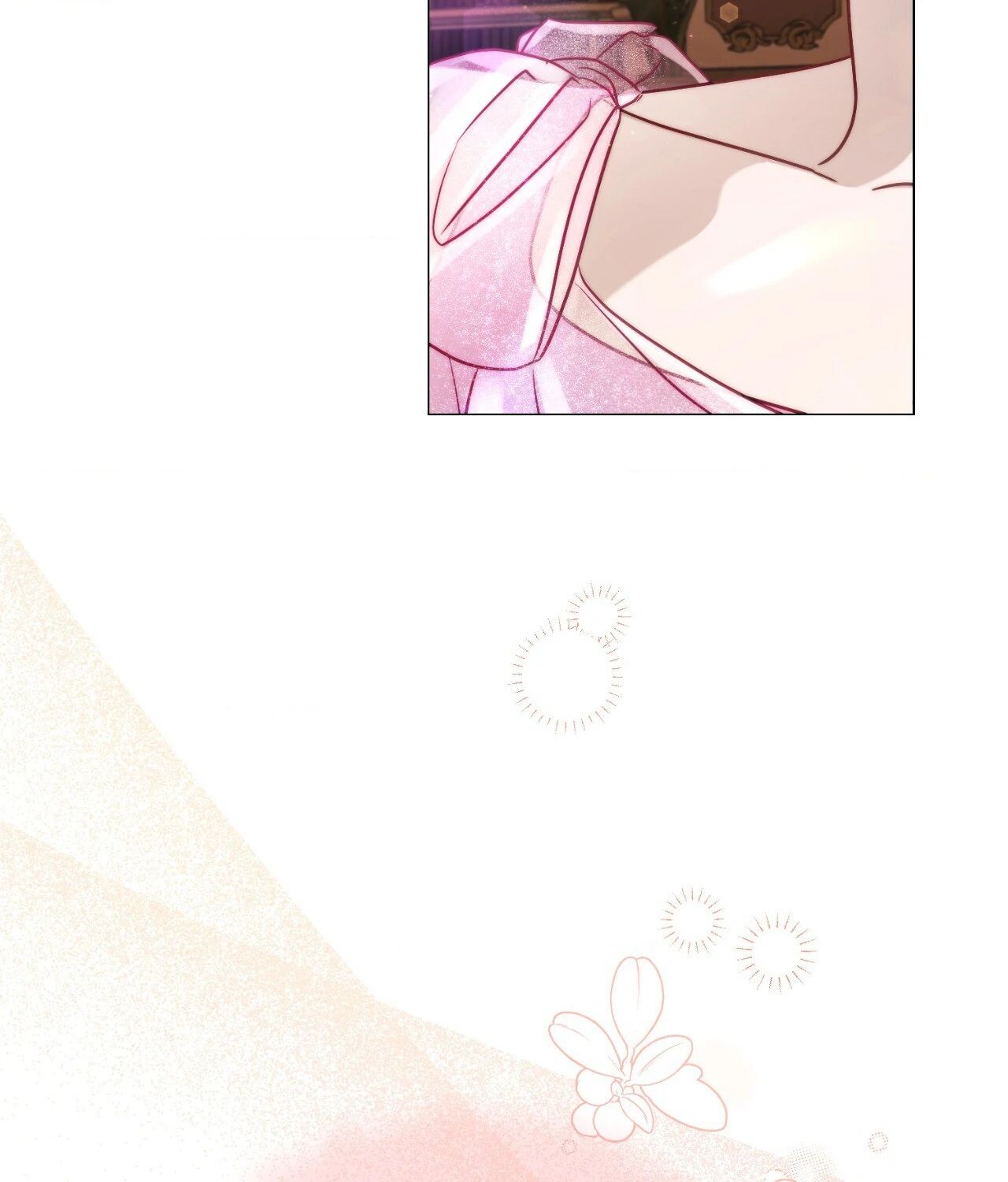 Lucia chapter 158 page 62