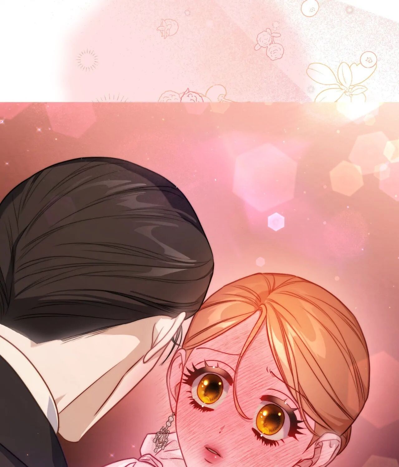 Lucia chapter 158 page 63