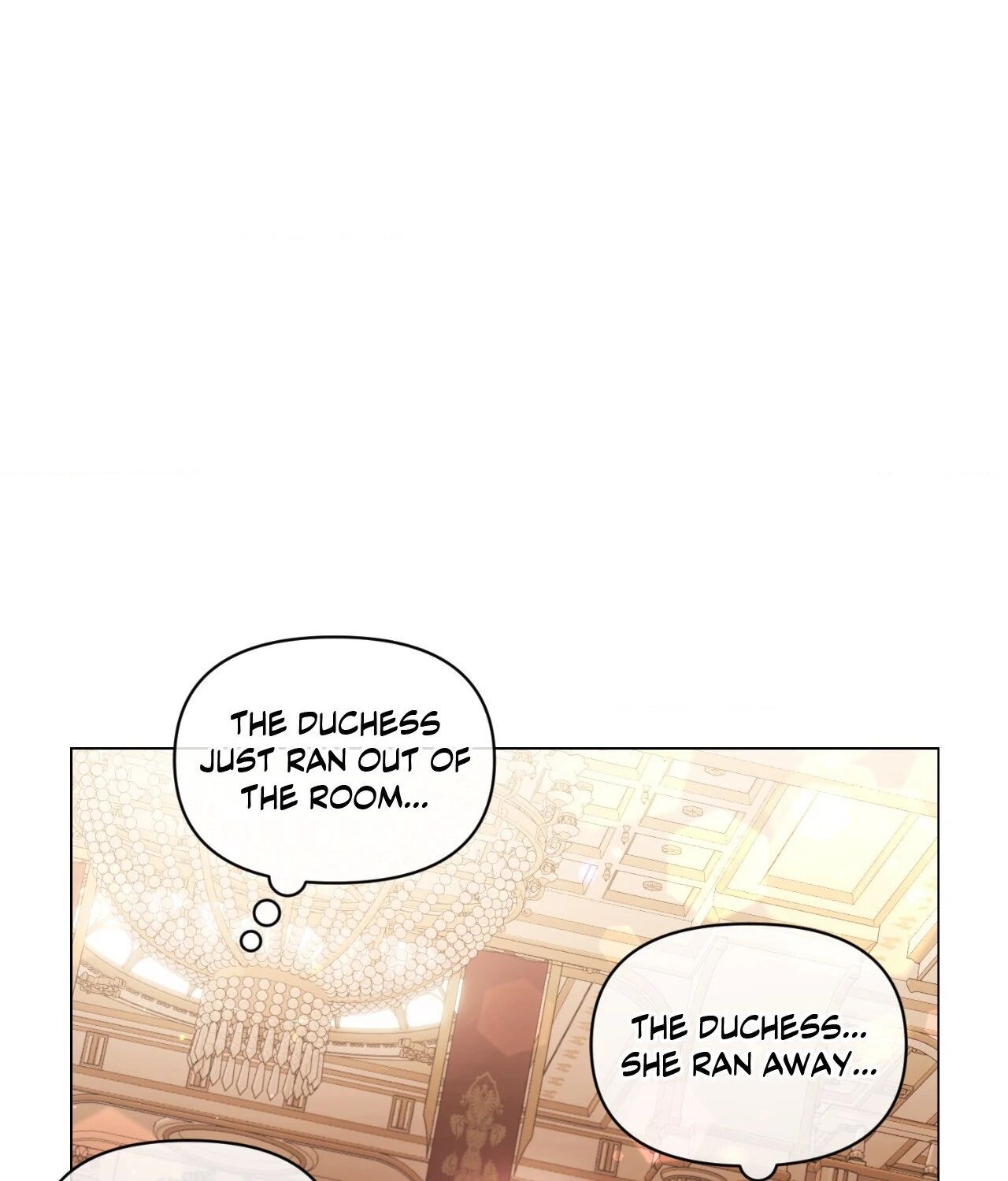 Lucia chapter 158 page 69