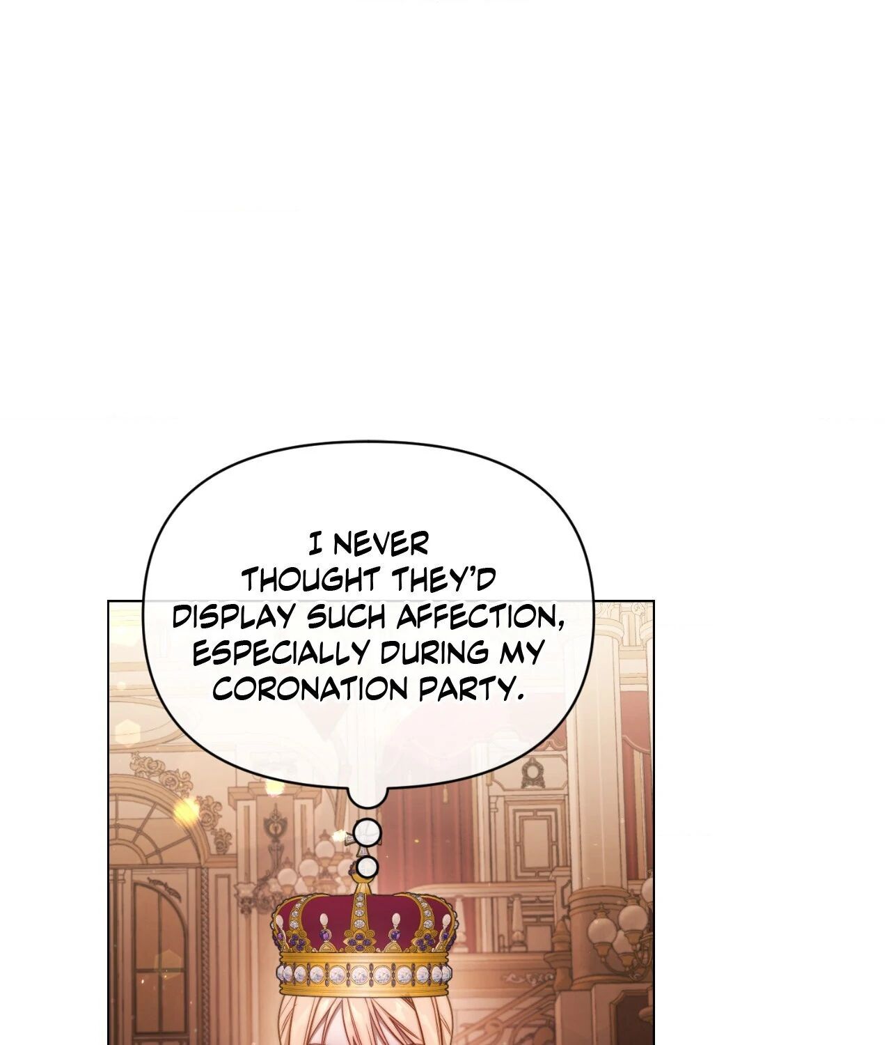 Lucia chapter 158 page 73