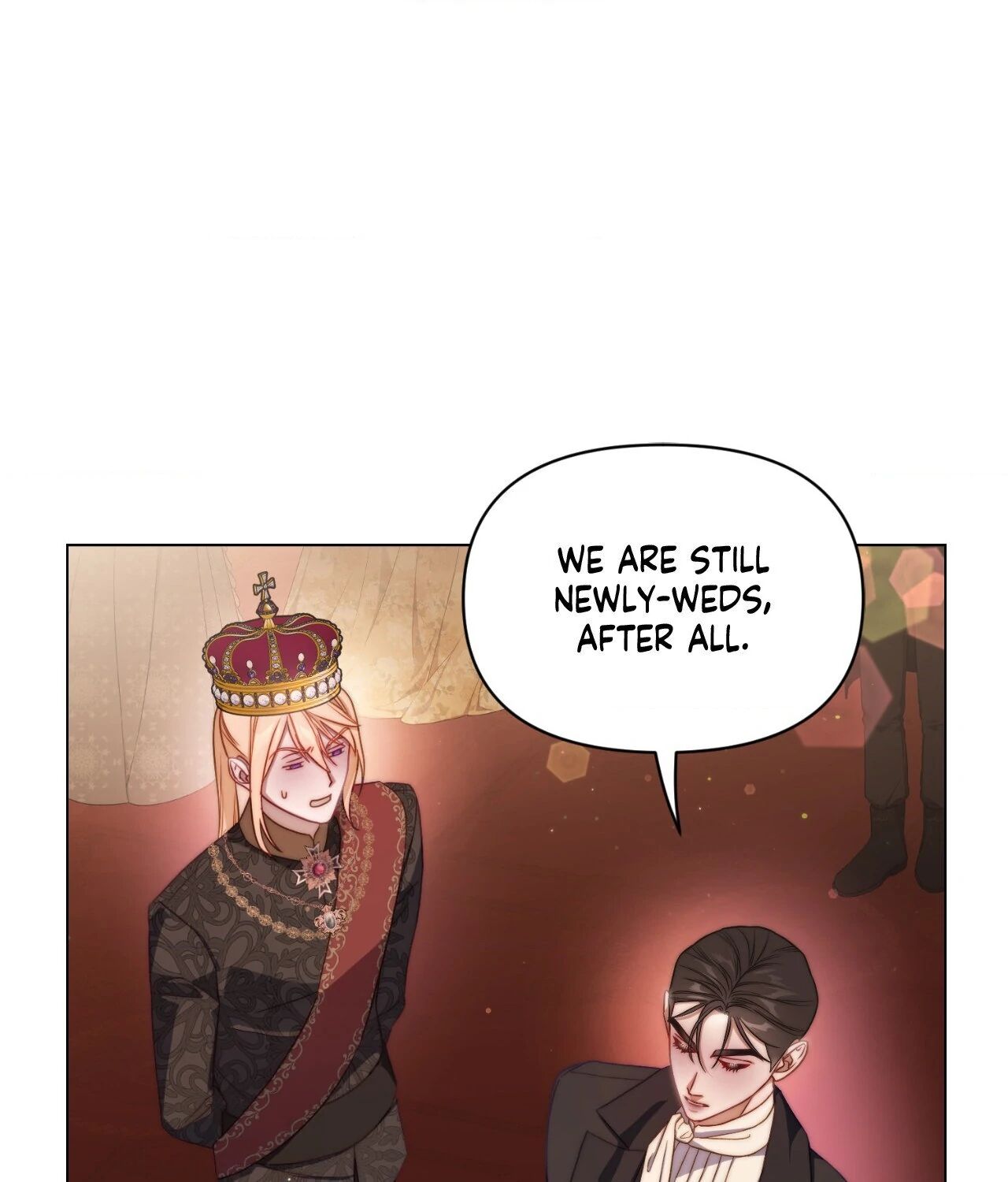 Lucia chapter 158 page 75
