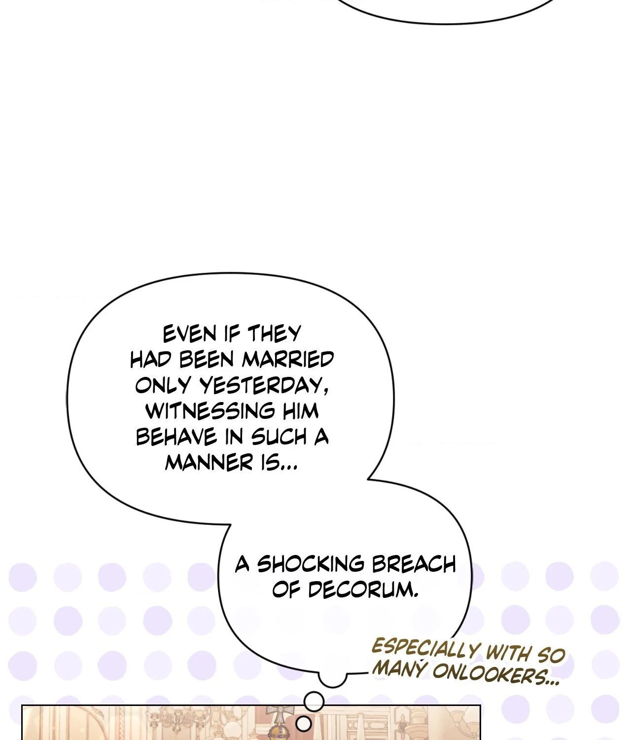 Lucia chapter 158 page 77
