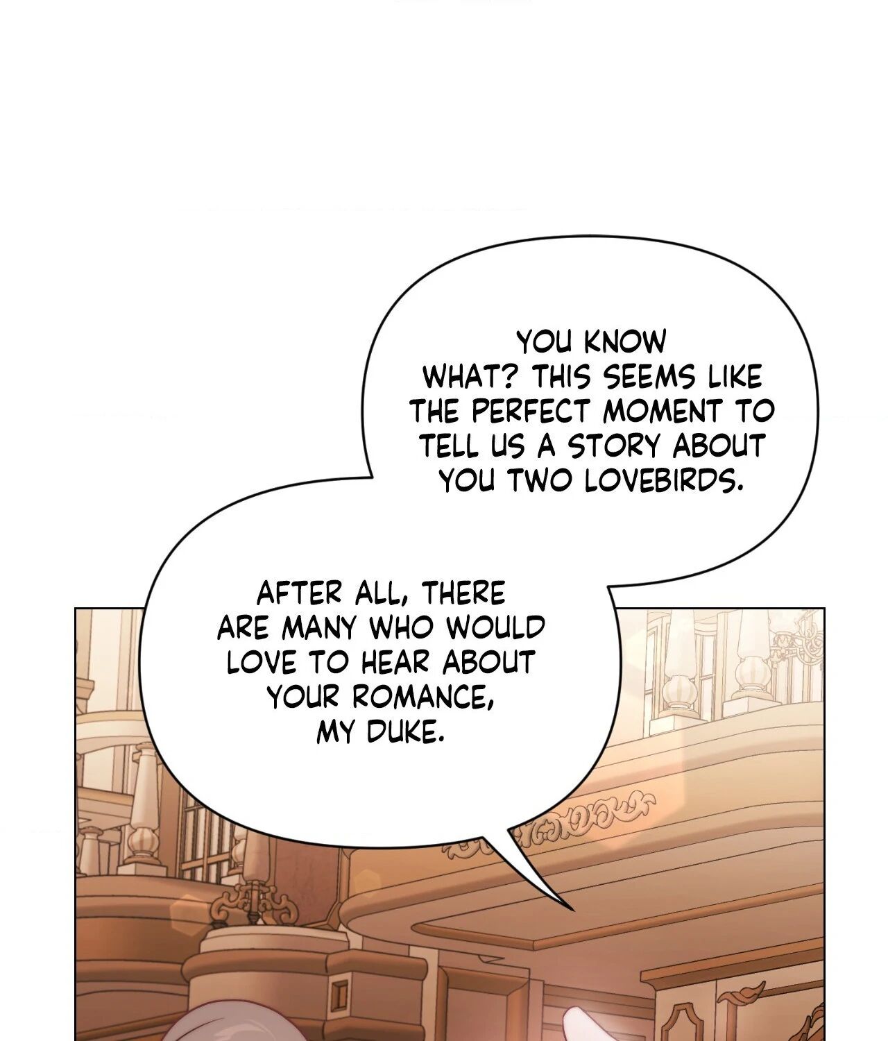 Lucia chapter 158 page 88