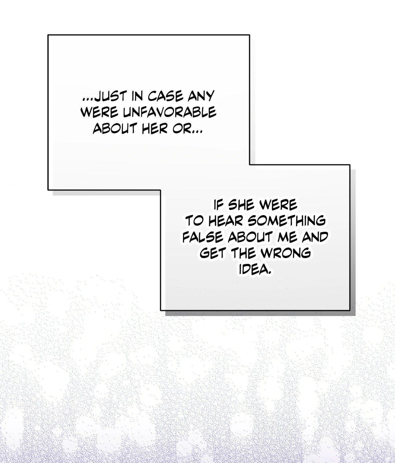 Lucia chapter 158 page 93