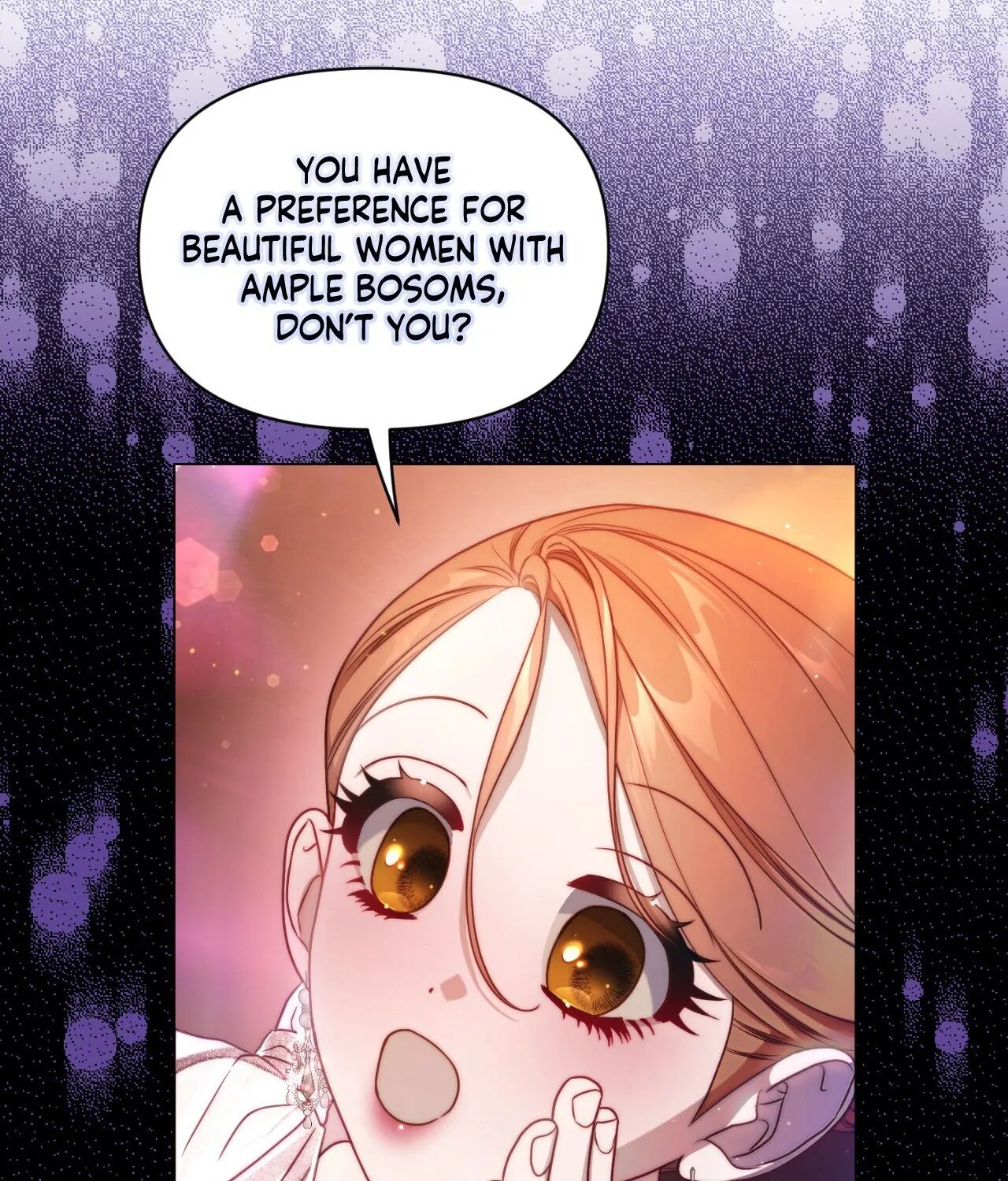 Lucia chapter 158 page 94