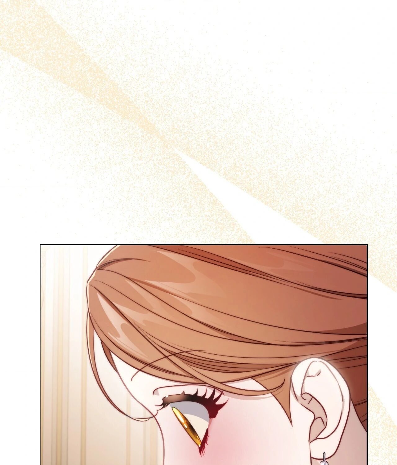 Lucia chapter 158 page 107