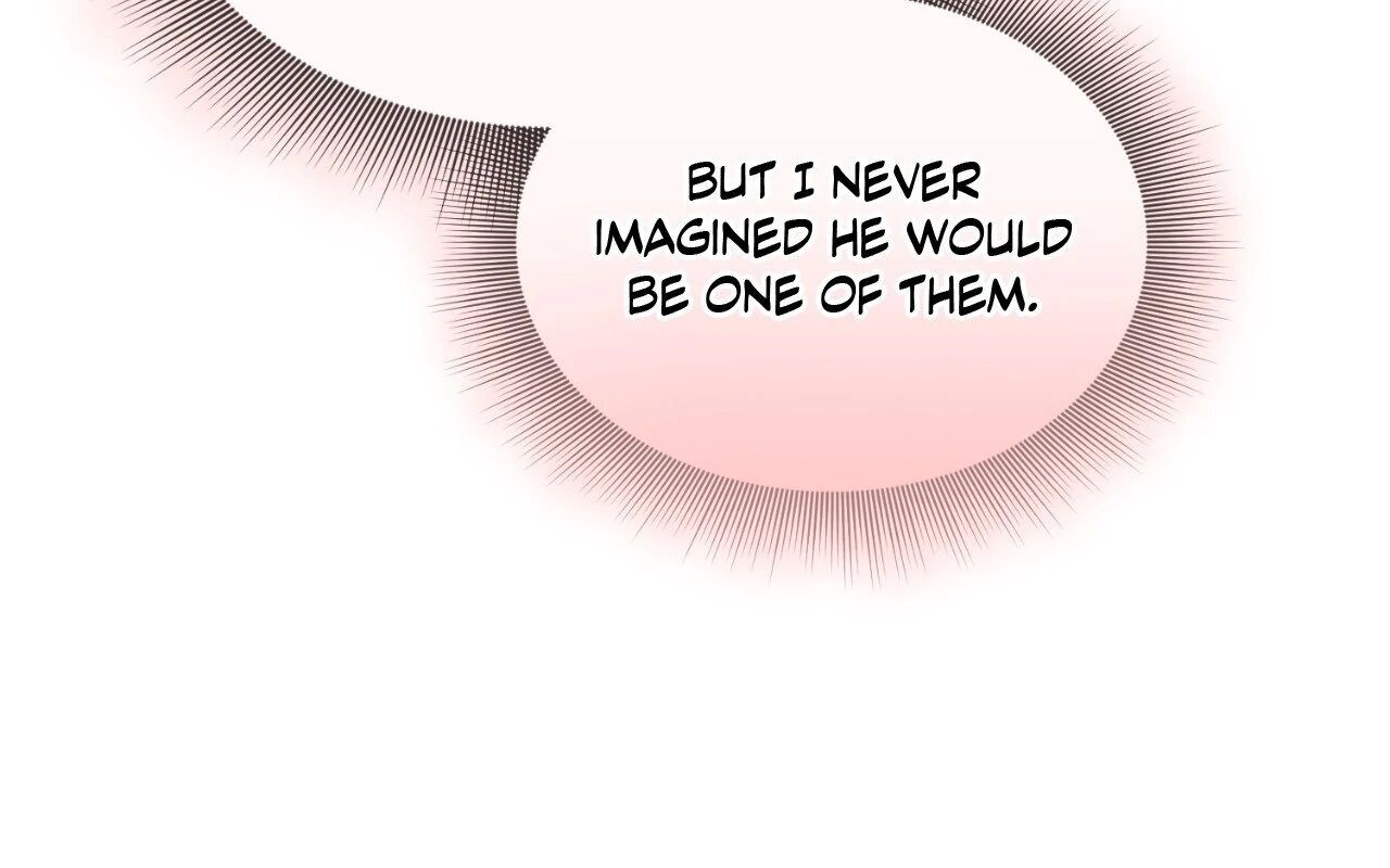 Lucia chapter 158 page 112
