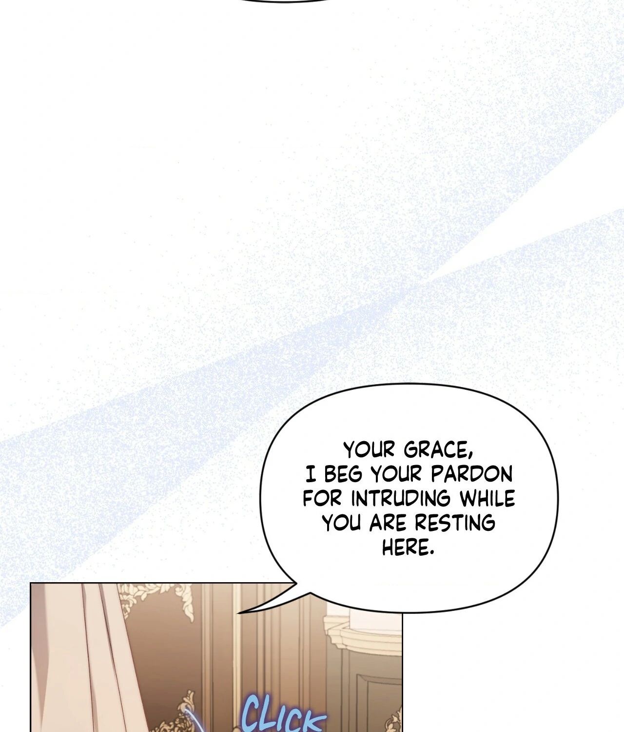 Lucia chapter 158 page 115