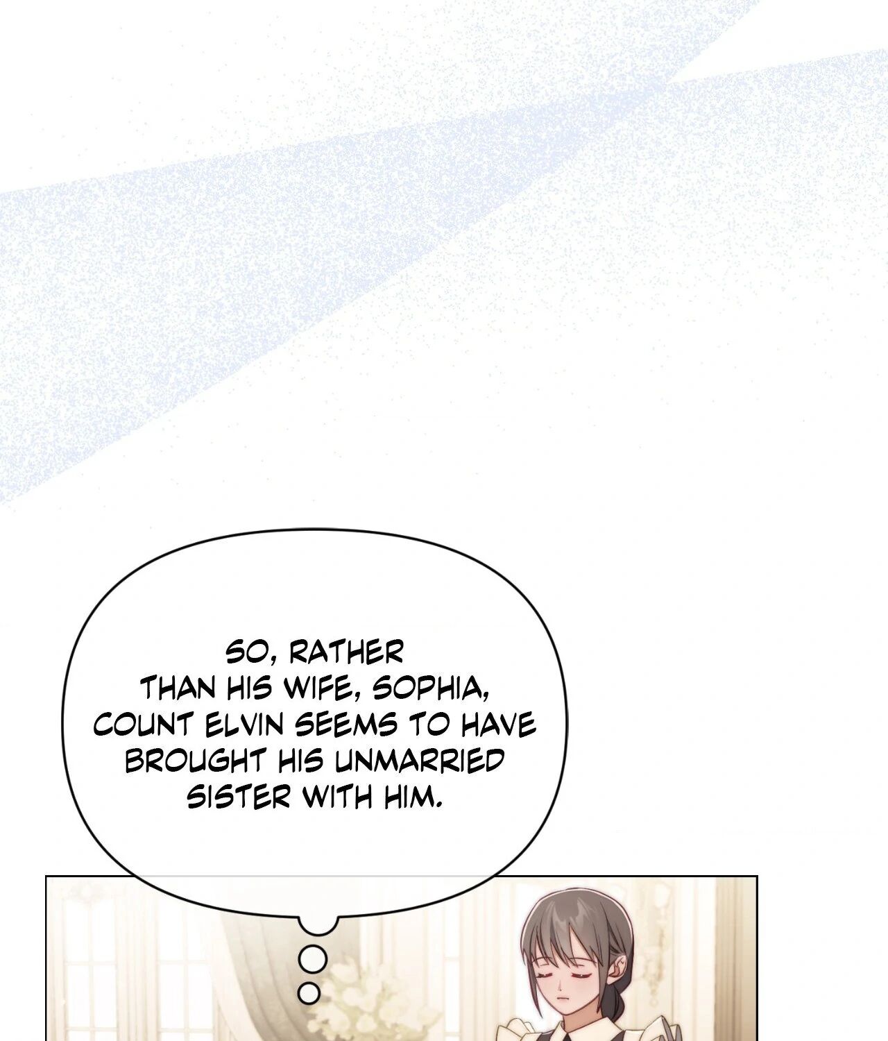 Lucia chapter 159 page 5