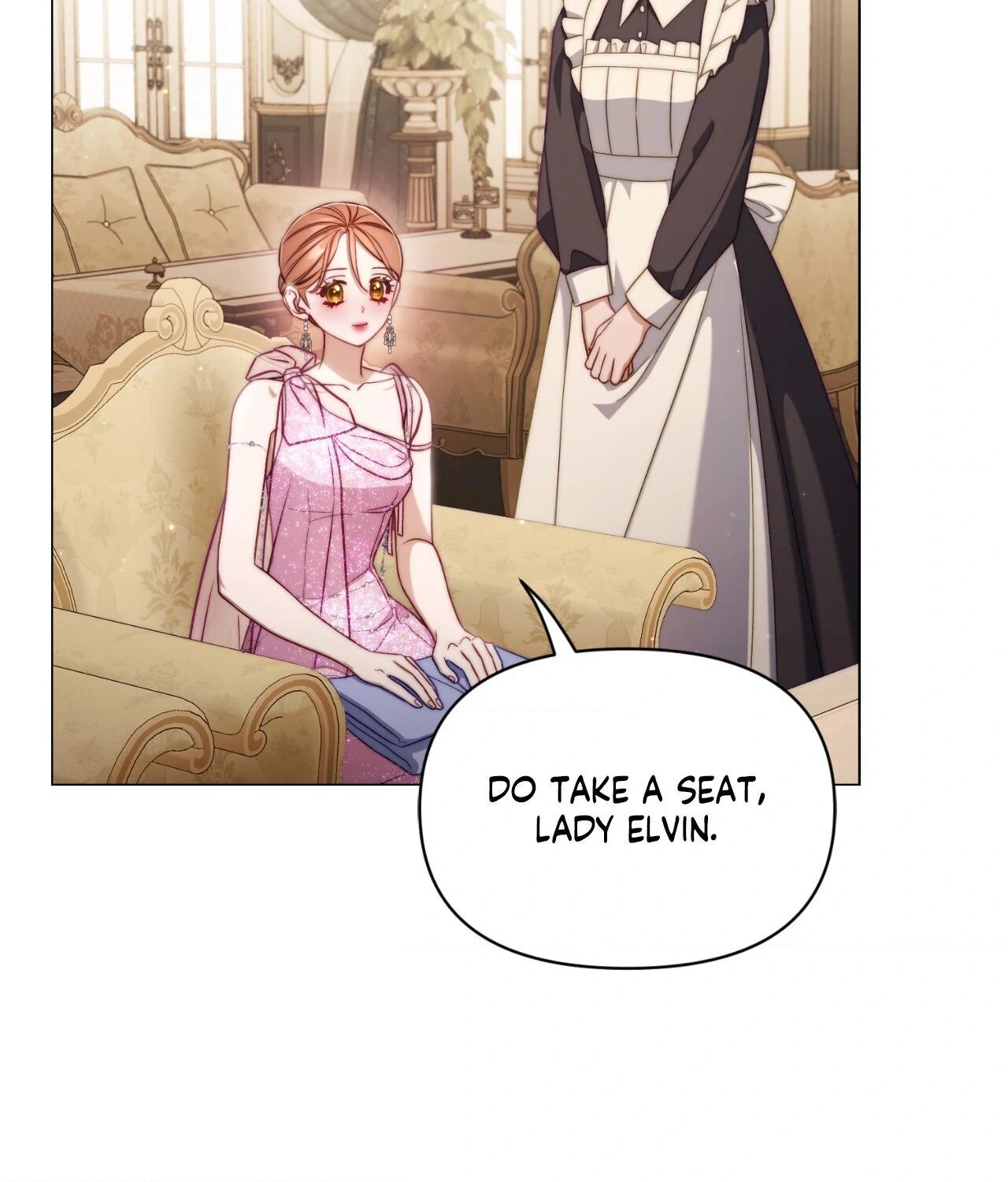 Lucia chapter 159 page 6
