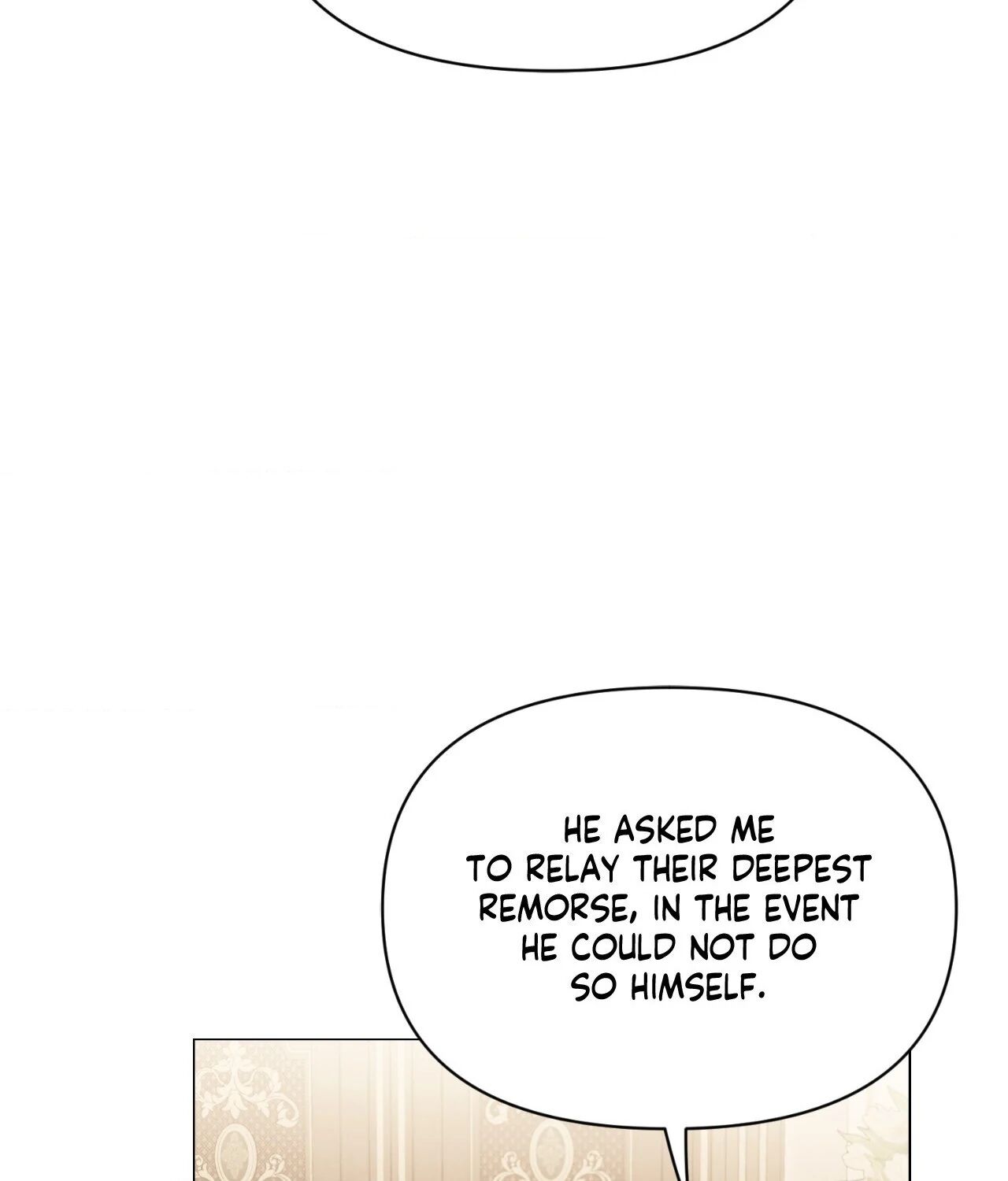 Lucia chapter 159 page 12