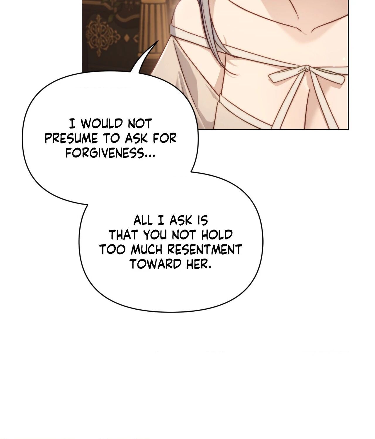 Lucia chapter 159 page 15