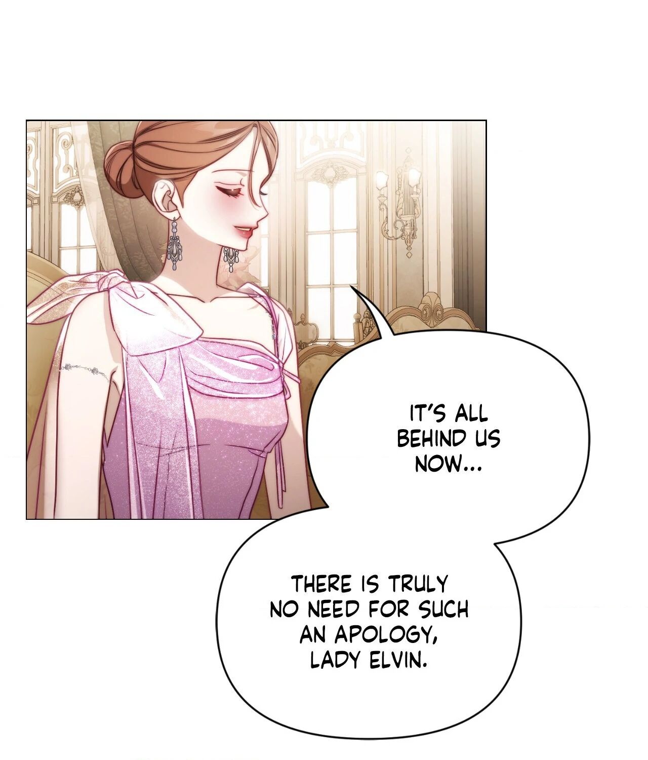 Lucia chapter 159 page 16