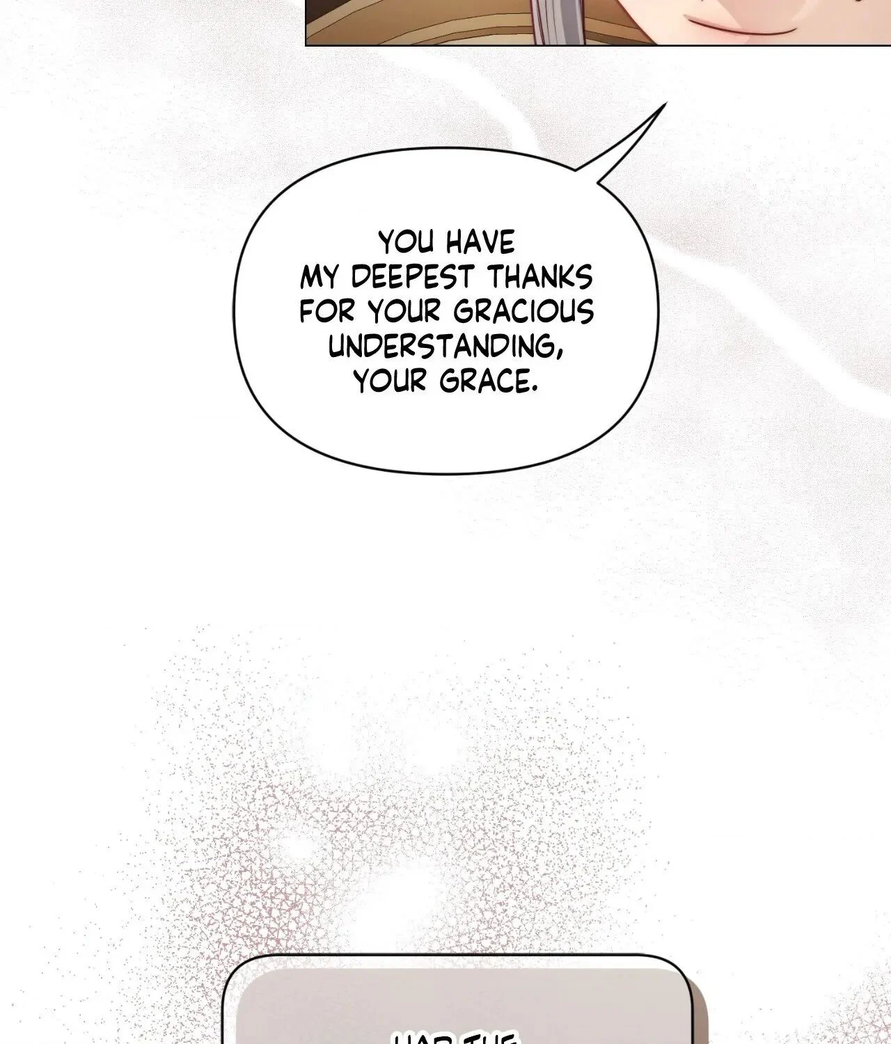 Lucia chapter 159 page 20