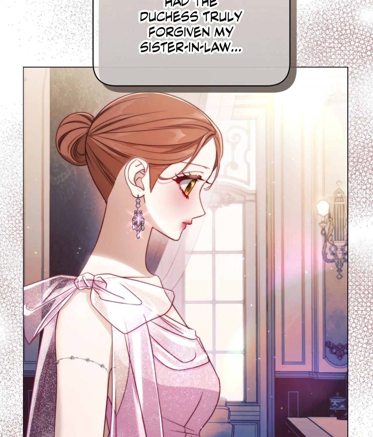 Lucia chapter 159 page 21