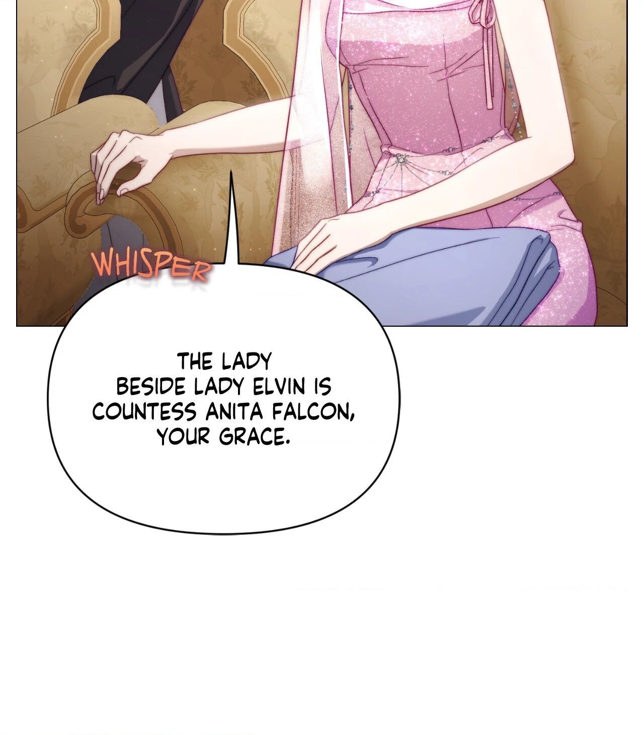 Lucia chapter 159 page 30