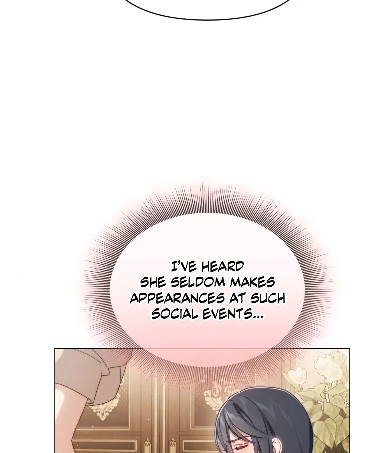 Lucia chapter 159 page 33