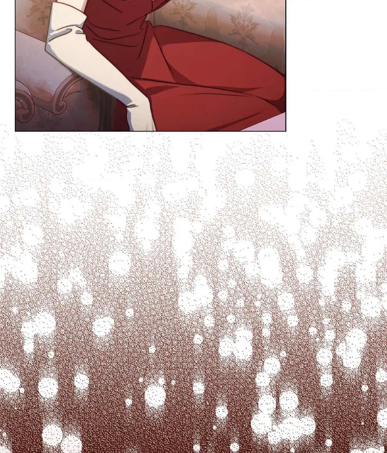 Lucia chapter 159 page 47