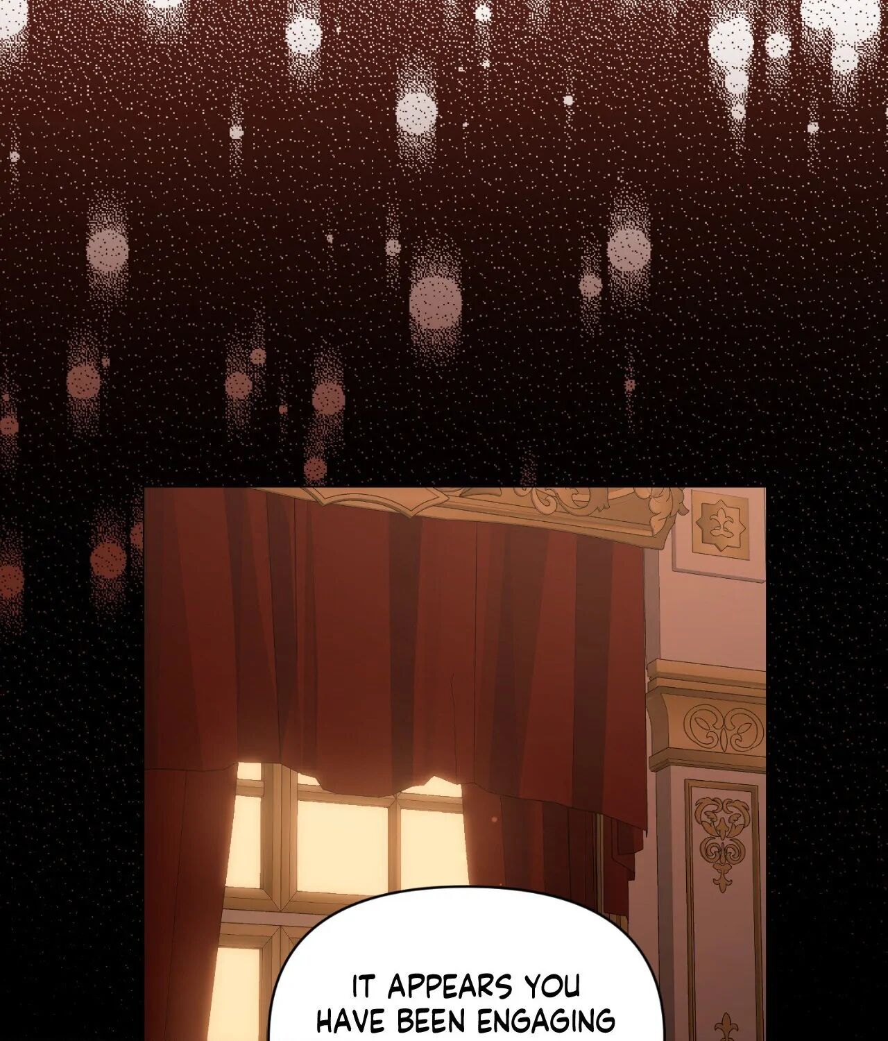 Lucia chapter 159 page 48